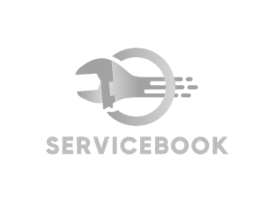 ServiceBook